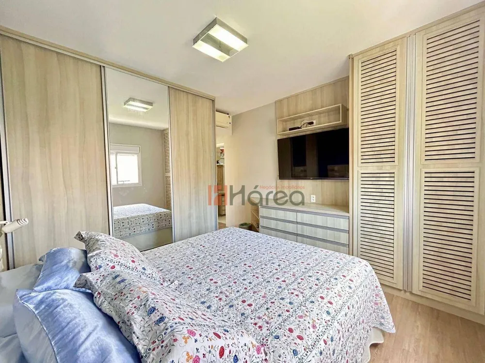 Apartamento, 3 quartos, 196 m² - Foto 7