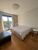 Sobrado, 4 quartos, 300 m² - Foto 2