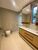 Sobrado, 4 quartos, 300 m² - Foto 3