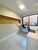 Sobrado, 4 quartos, 300 m² - Foto 5