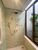 Sobrado, 4 quartos, 300 m² - Foto 4