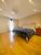 Sobrado, 4 quartos, 300 m² - Foto 1