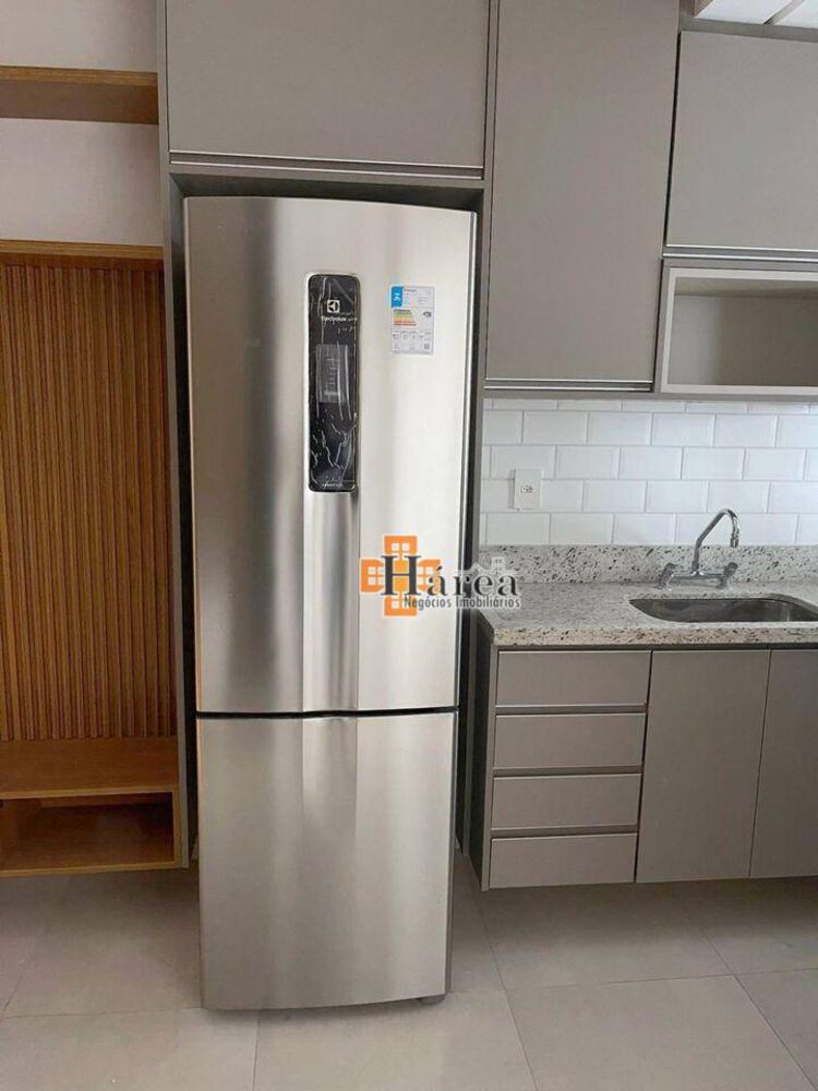 Loft, 50 m² - Foto 4