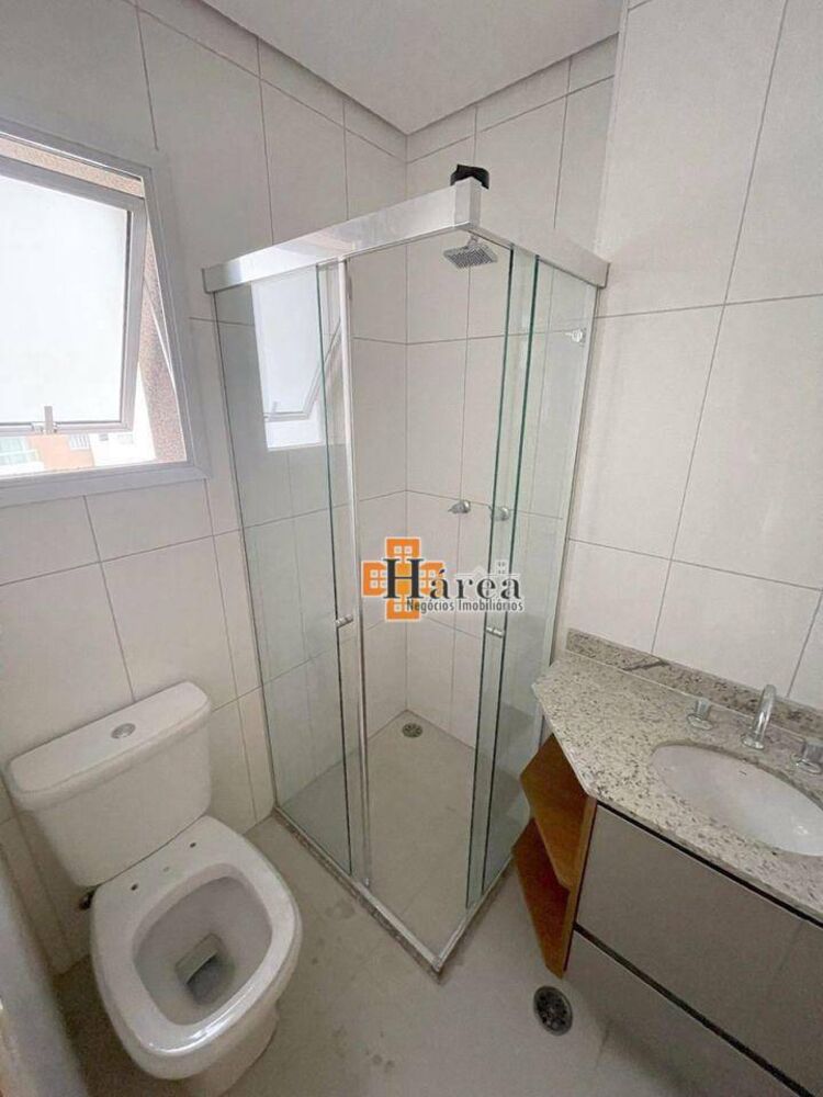 Loft, 50 m² - Foto 11