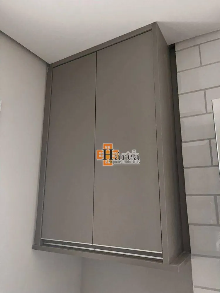 Loft, 50 m² - Foto 14