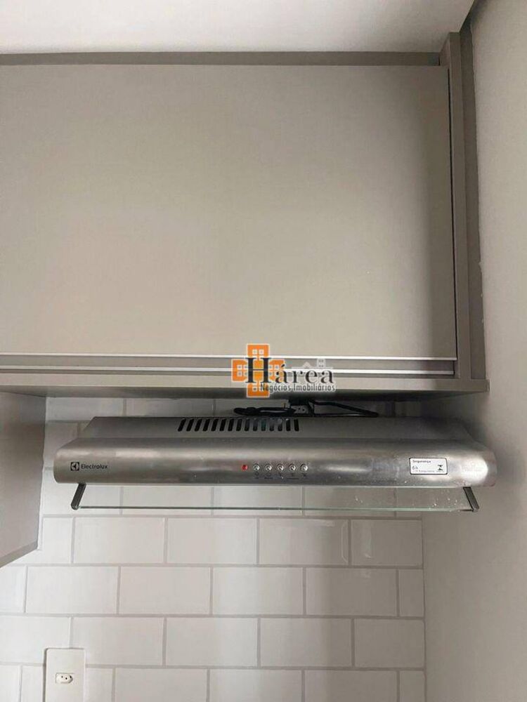 Loft, 50 m² - Foto 6