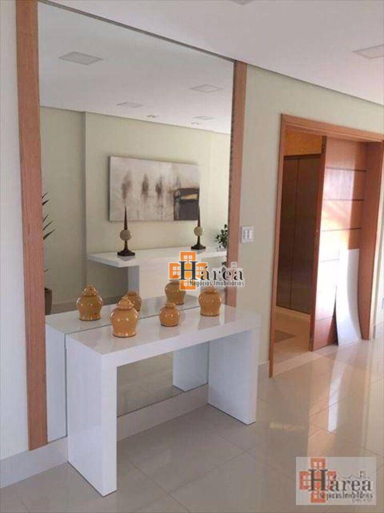 Loft, 50 m² - Foto 17