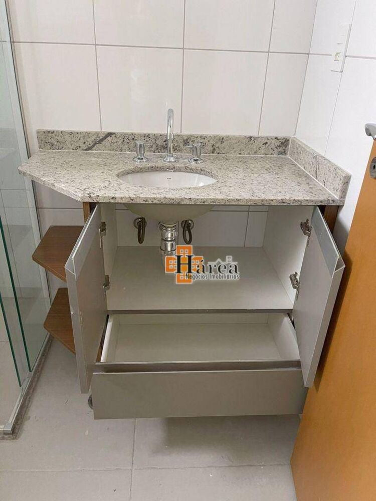 Loft, 50 m² - Foto 7