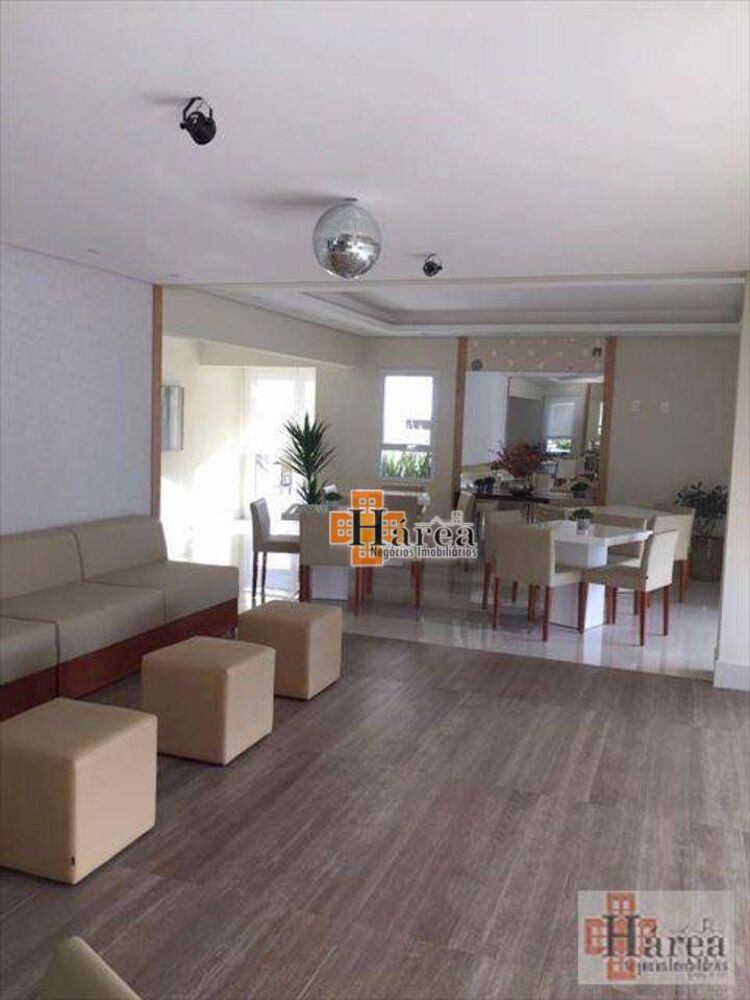 Loft, 50 m² - Foto 19