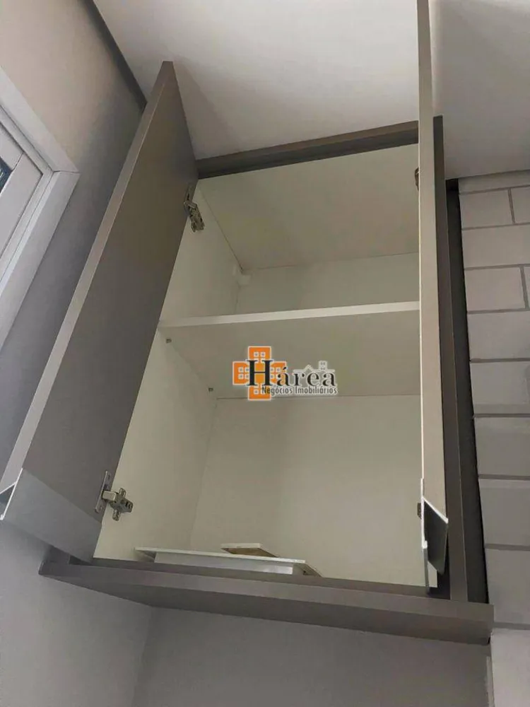 Loft, 50 m² - Foto 13