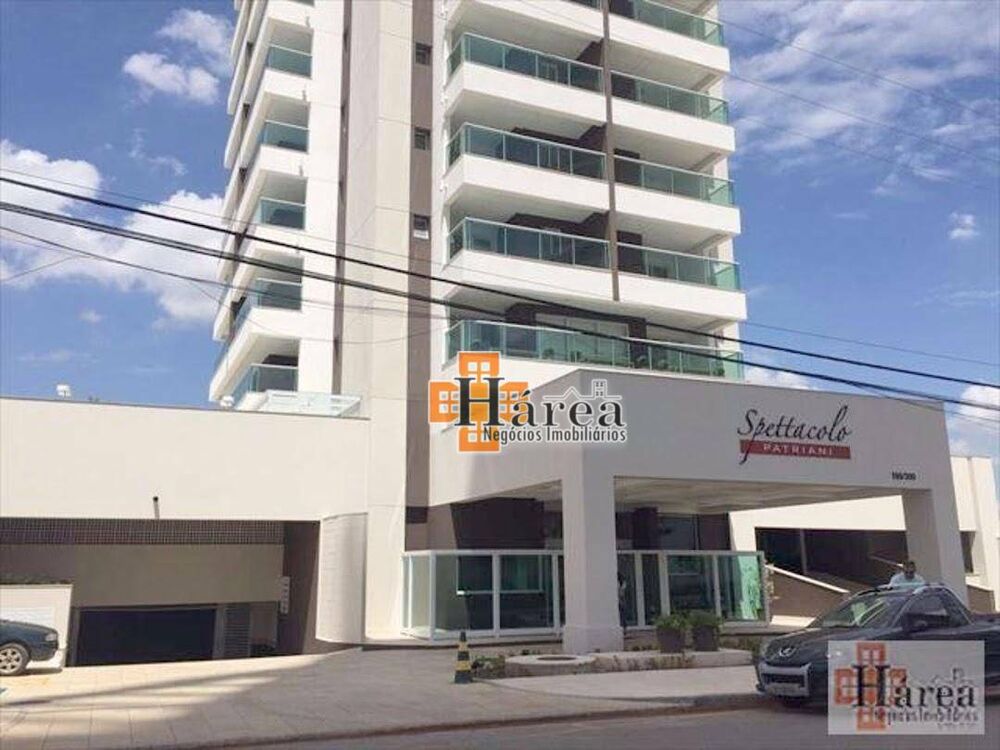 Loft, 50 m² - Foto 13