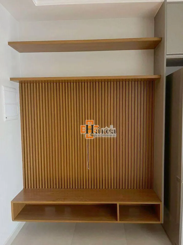 Loft, 50 m² - Foto 12