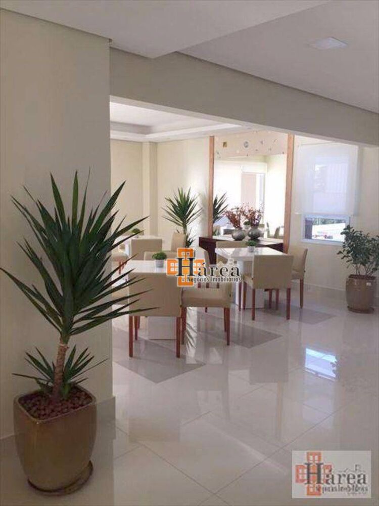 Loft, 50 m² - Foto 18