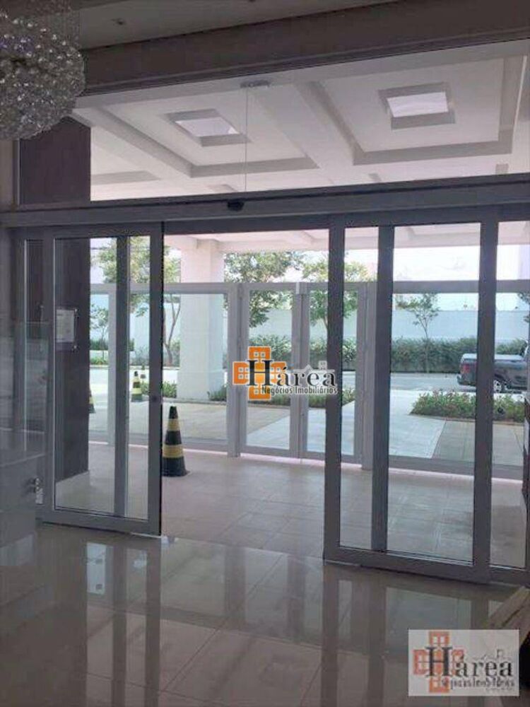 Loft, 50 m² - Foto 14