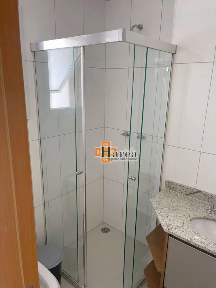 Loft, 50 m² - Foto 18