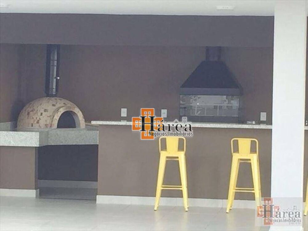 Loft, 50 m² - Foto 20