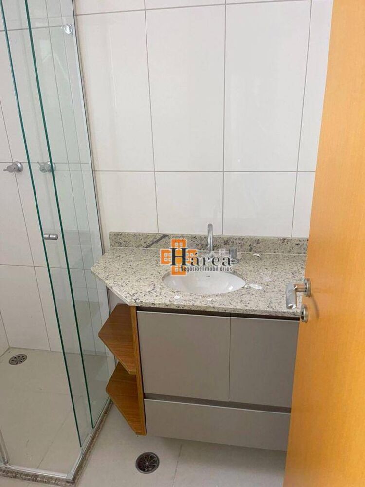 Loft, 50 m² - Foto 9