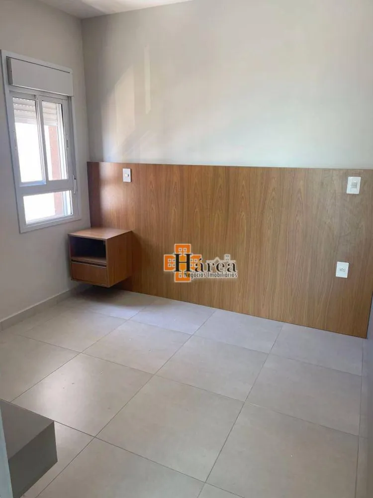 Loft, 50 m² - Foto 15