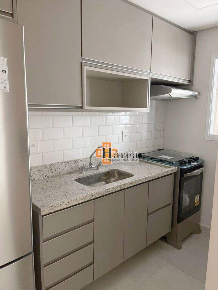 Loft, 50 m² - Foto 5