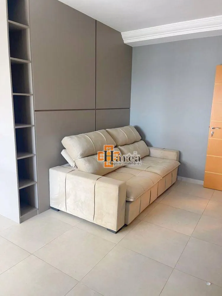 Loft, 50 m² - Foto 5