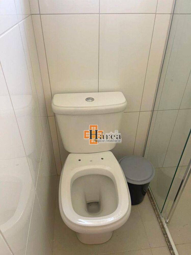 Loft, 50 m² - Foto 10