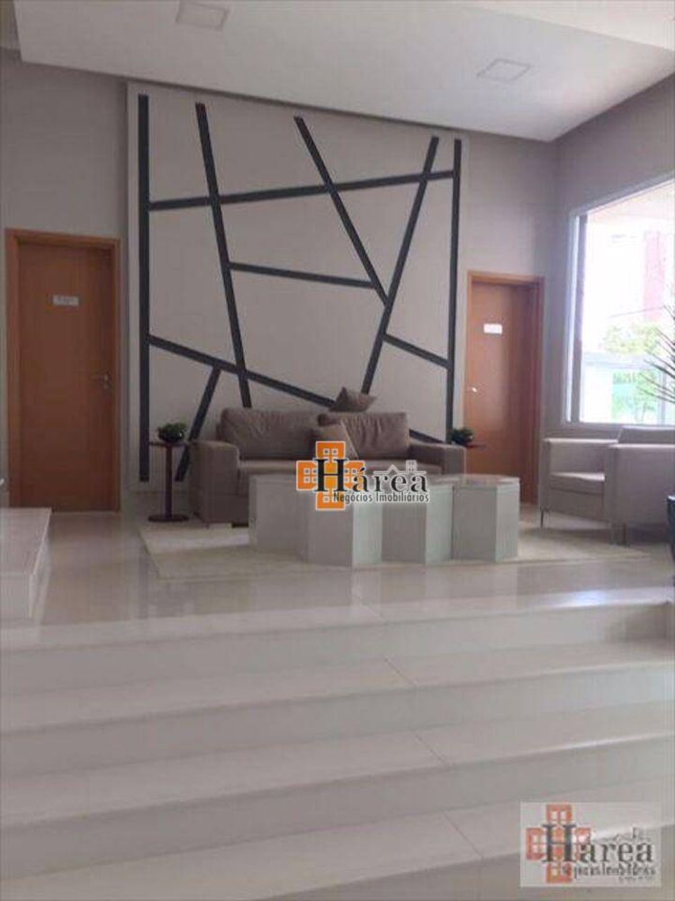 Loft, 50 m² - Foto 16