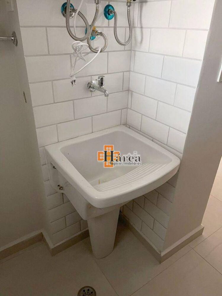 Loft, 50 m² - Foto 8