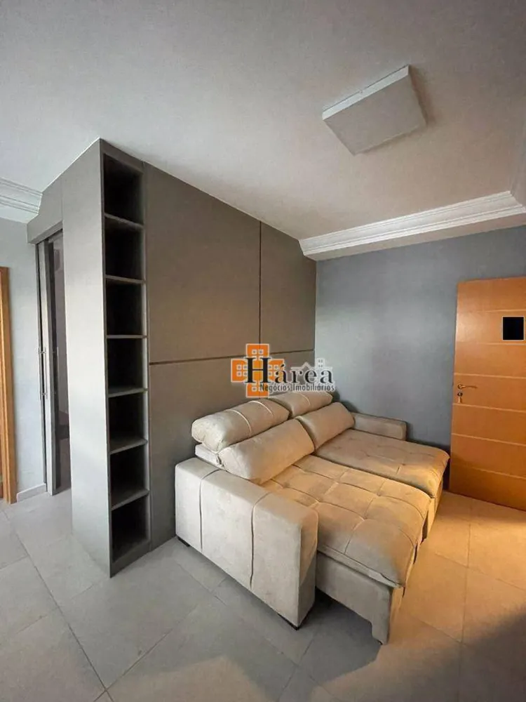 Loft, 50 m² - Foto 2