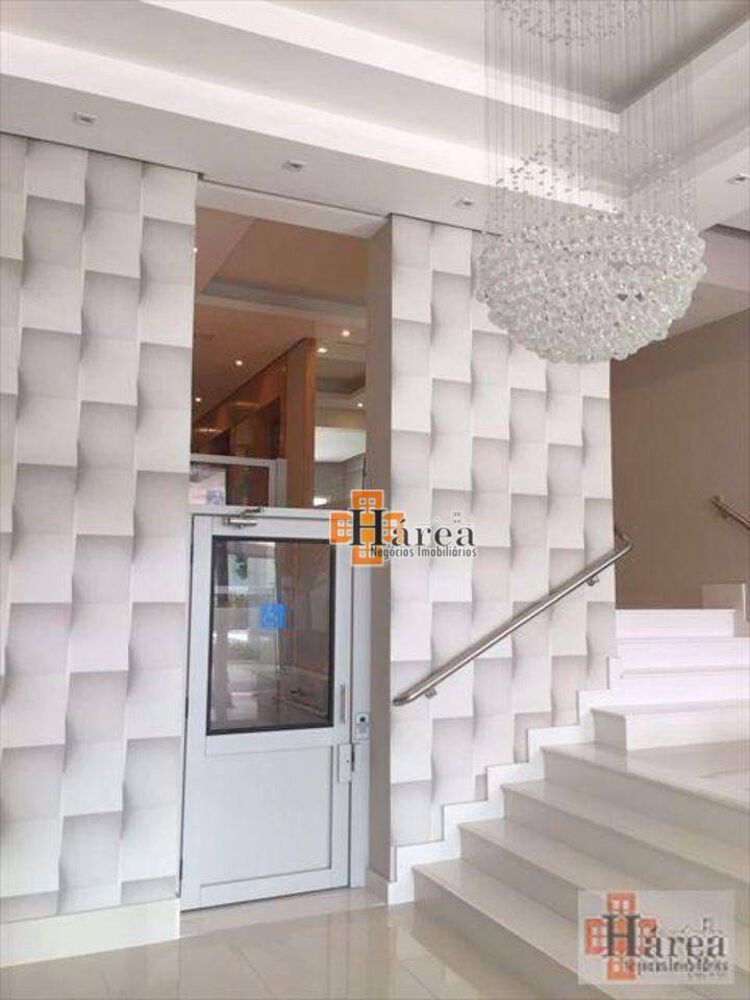 Loft, 50 m² - Foto 15