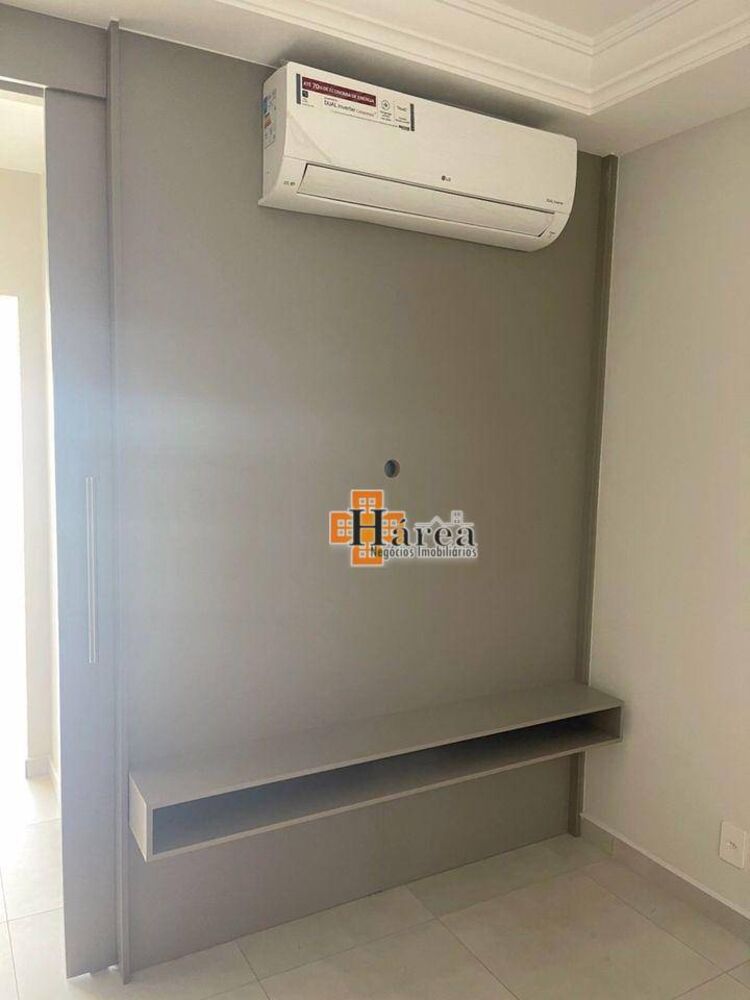 Loft, 50 m² - Foto 2