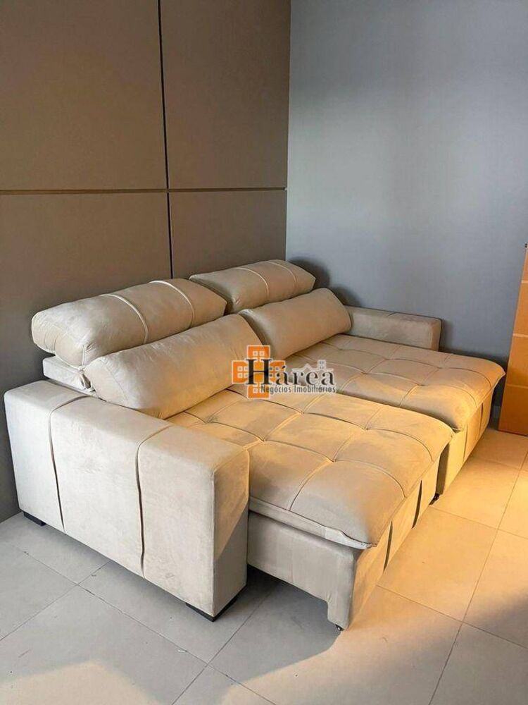 Loft, 50 m² - Foto 1