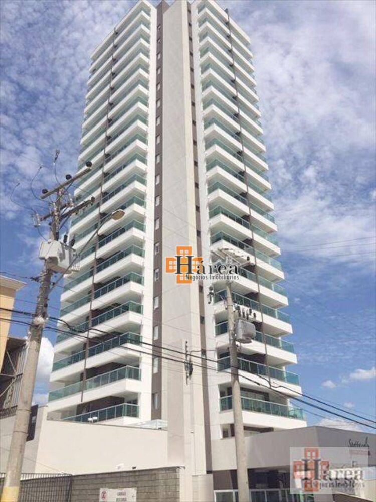 Loft, 50 m² - Foto 12