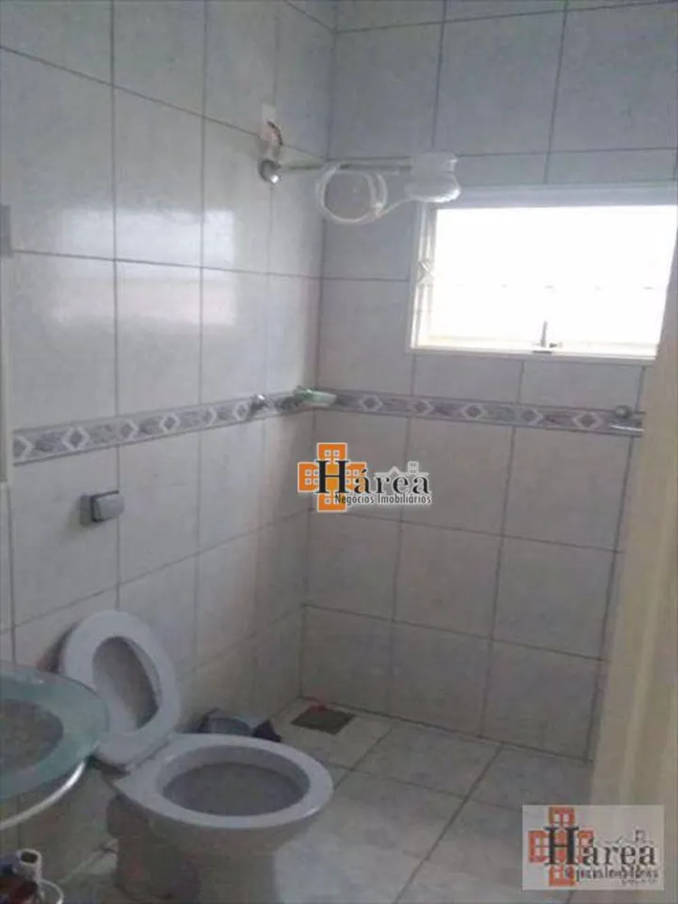 Casa, 2 quartos, 140 m² - Foto 4
