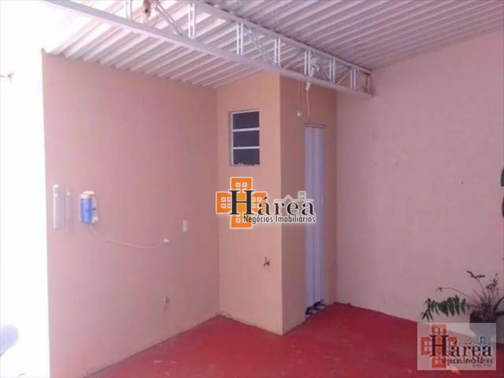 Casa, 2 quartos, 140 m² - Foto 5