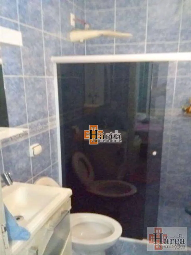 Casa, 2 quartos, 140 m² - Foto 3