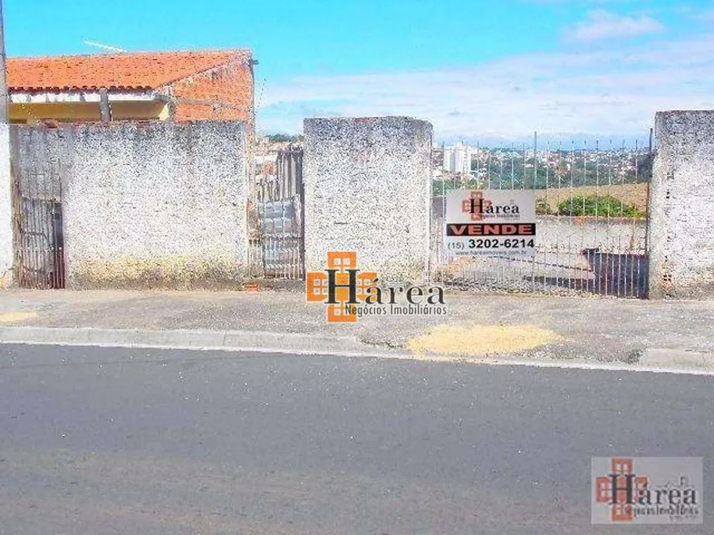Terreno, 275 m² - Foto 2