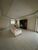 Casa, 4 quartos, 491 m² - Foto 3