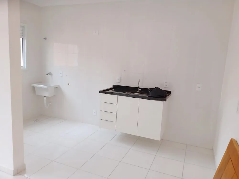 Apartamento, 2 quartos, 60 m² - Foto 8