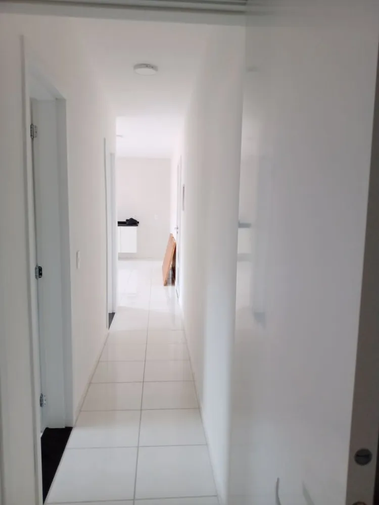 Apartamento, 2 quartos, 60 m² - Foto 7