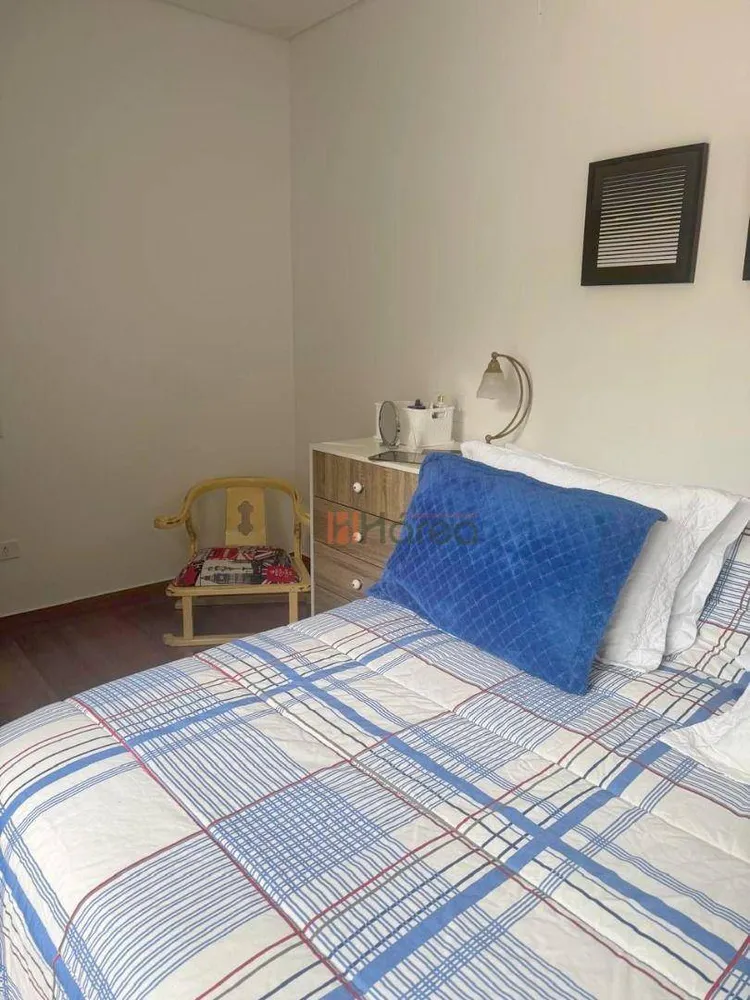 Casa de Condomínio, 3 quartos - Foto 14