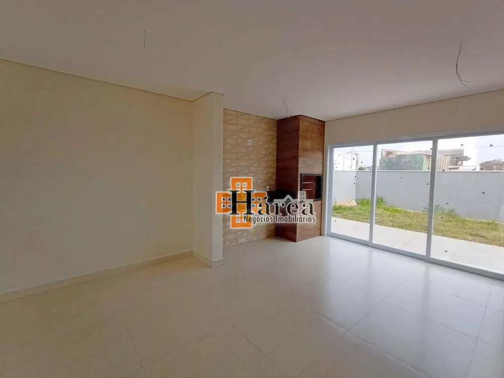 Sobrado, 3 quartos, 215 m² - Foto 7