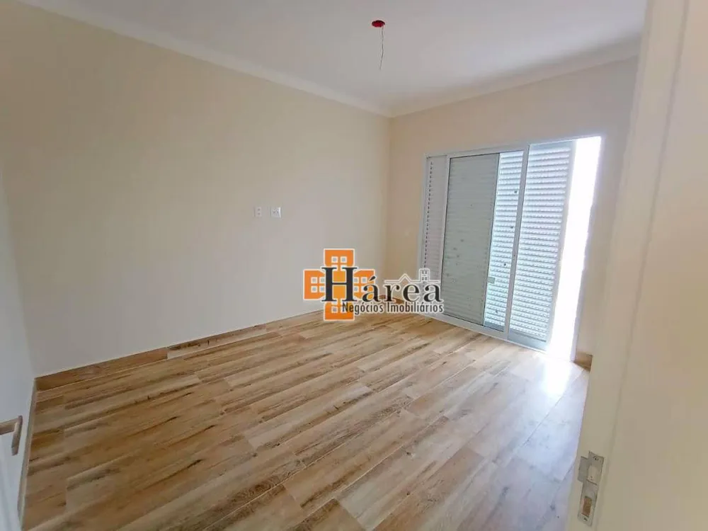 Sobrado, 3 quartos, 215 m² - Foto 7
