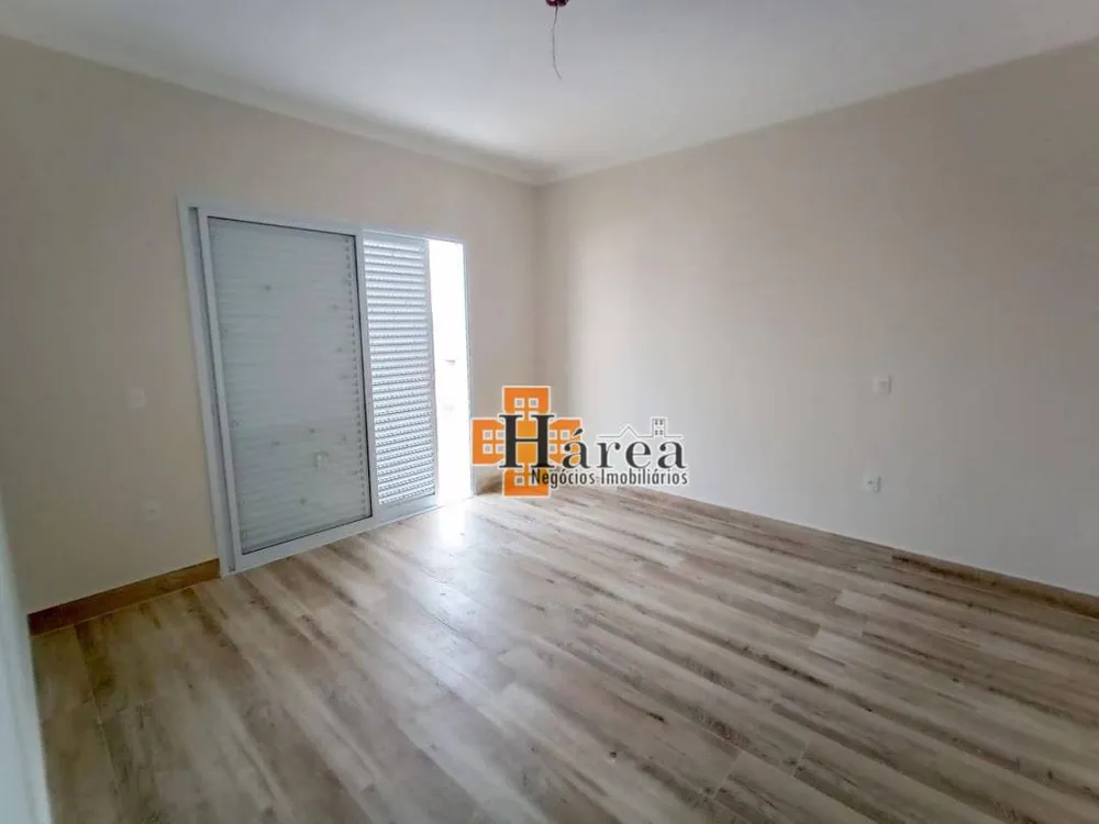 Sobrado, 3 quartos, 215 m² - Foto 5