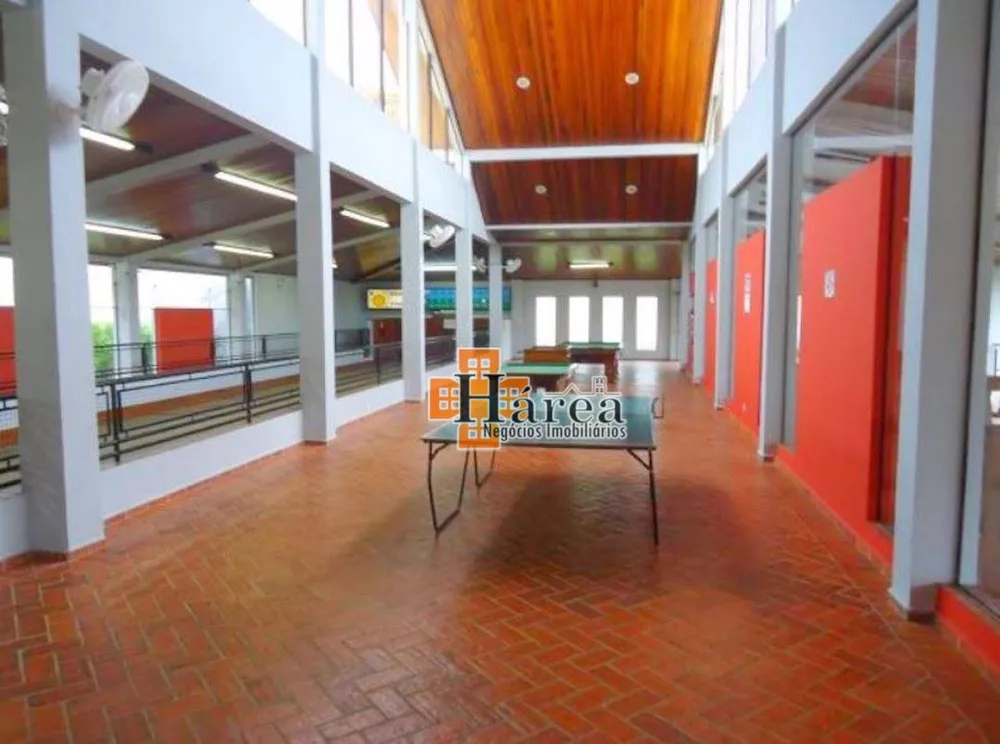Sobrado, 5 quartos, 535 m² - Foto 2