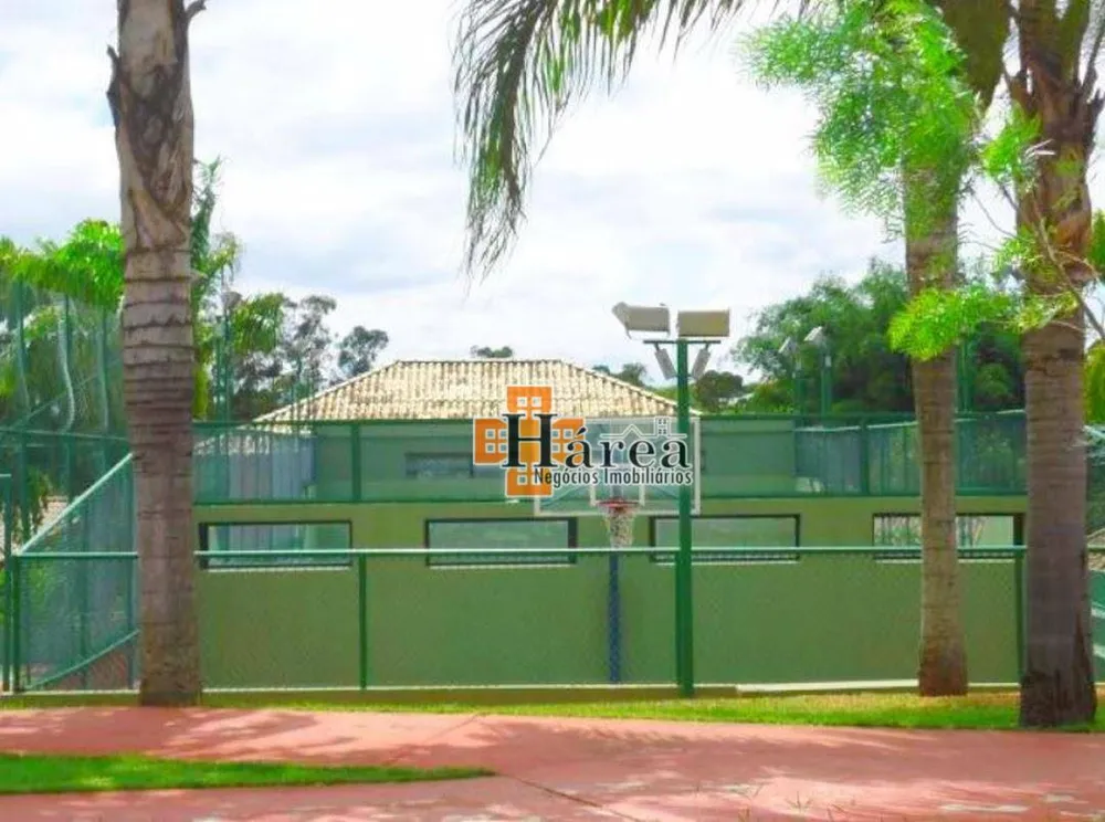 Sobrado, 5 quartos, 535 m² - Foto 6