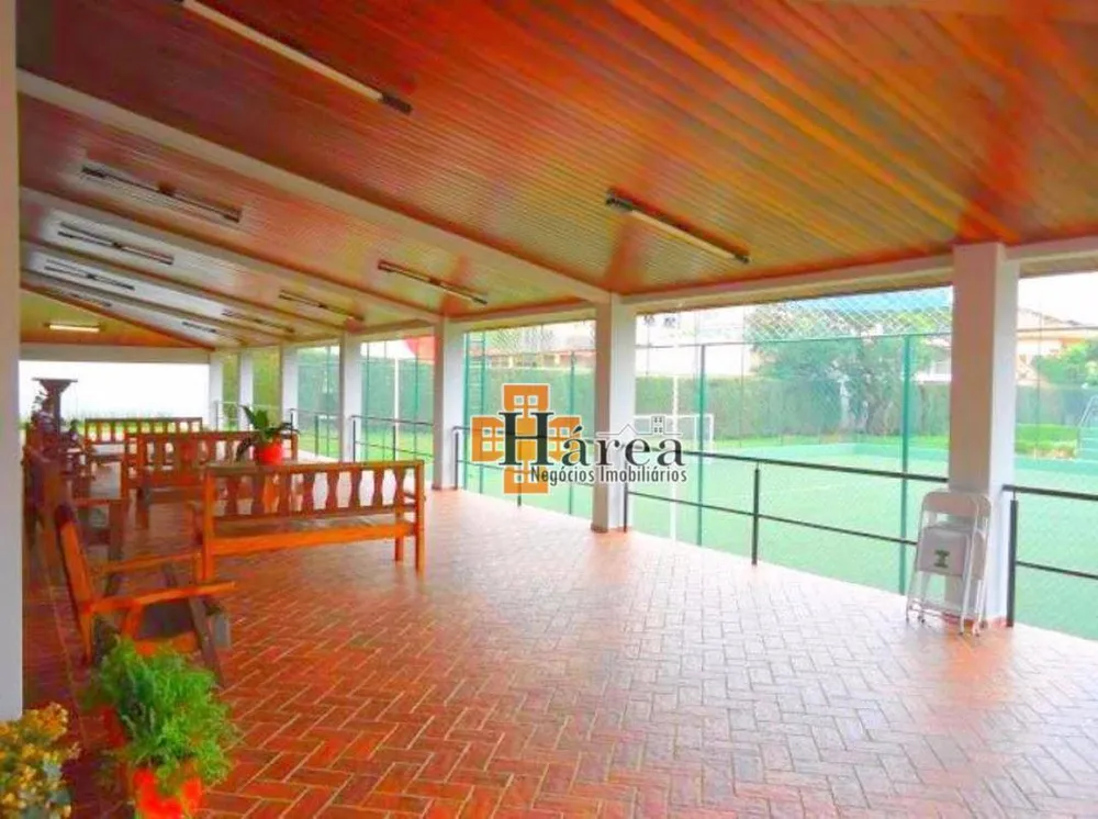 Sobrado, 5 quartos, 535 m² - Foto 7