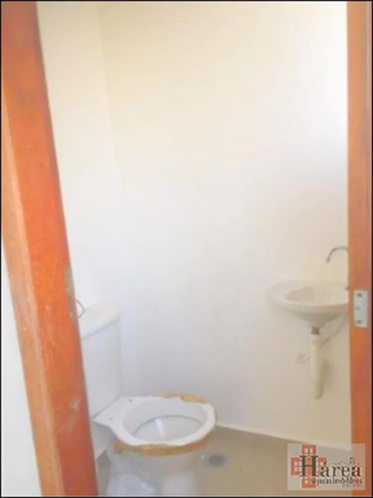 Sala-Conjunto, 40 m² - Foto 4
