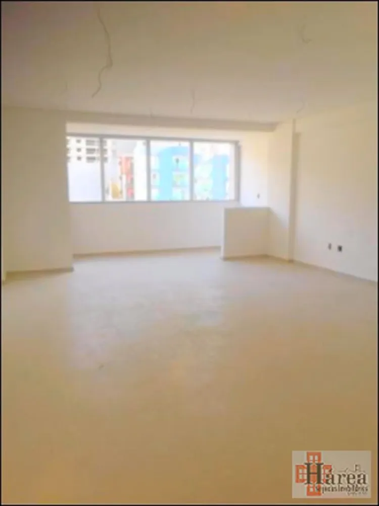 Sala-Conjunto, 40 m² - Foto 2