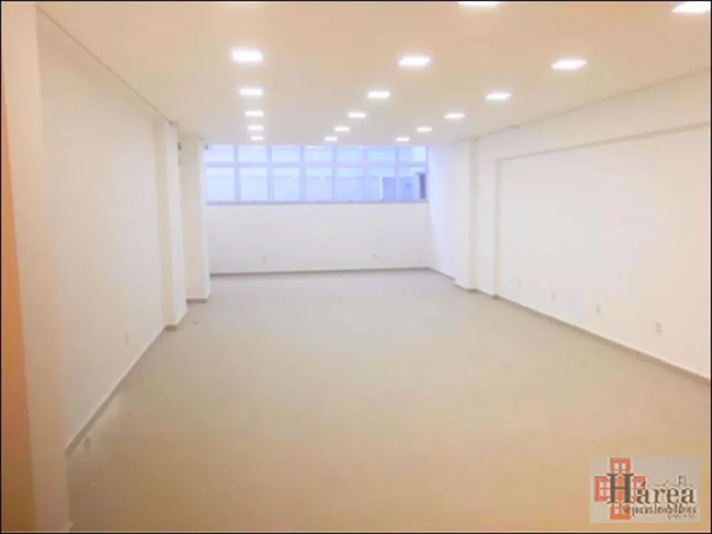 Sala-Conjunto, 40 m² - Foto 3