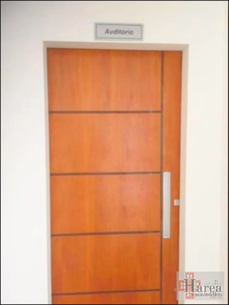 Sala-Conjunto, 40 m² - Foto 5